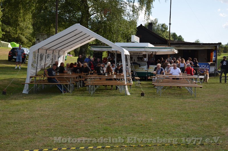 Sommertreffen 2019 - 109